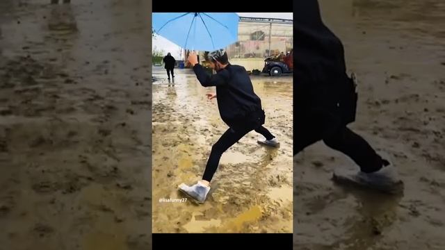 СМЕШНЫЕ ВИДЕО | ПРИКОЛЫ | ФЕЙЛЫ#32