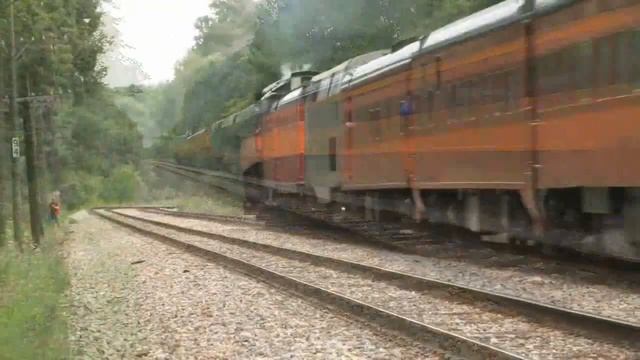 Disco Modern Talking - Нарру stаtion train magic travel nostalgia remix смотреть онлайн