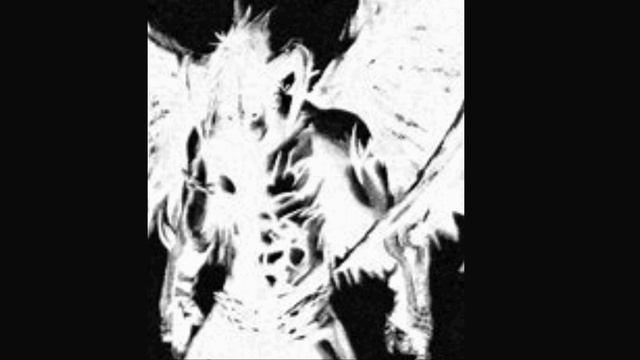 Giga chad theme(phonk house version) Slowed смотреть онлайн