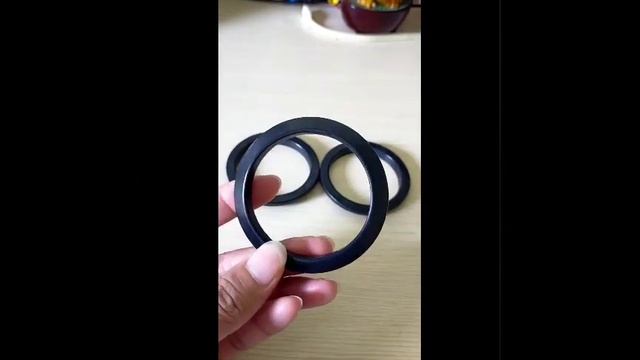 Ron Cao Su Máy Pha Cafe Nuova Simonelli Appia II - Phụ Kiện & Linh Kiện Máy Pha Cafe Chính Hãng. смотреть онлайн