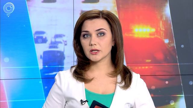 Программа "ДПС: Дорога. Перекресток. Судьба": 03 апреля 2017 смотреть онлайн