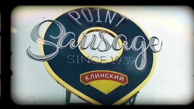 EdaNaKolesah HDV смотреть онлайн