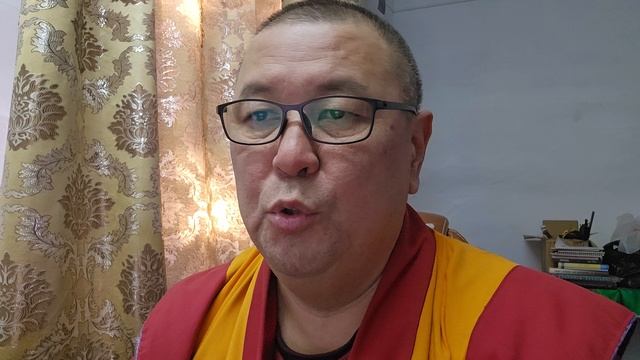 Зурхай с 27.01 по 2.02.25 кратко смотреть онлайн