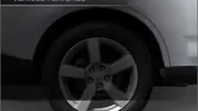 2008 Mitsubishi Outlander - Monee IL смотреть онлайн