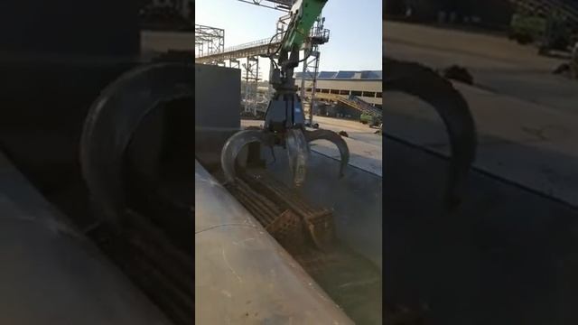 Пресс ножницы QA91Y-1500/Scrap Shear QA91Y-1500(3layers)