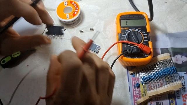 китайская магнитола андройд