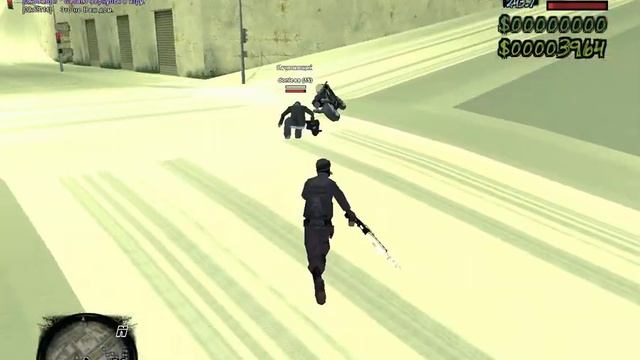 gta sa 2013 12 31 02 59 28 24 смотреть онлайн
