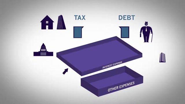 Japan Case study to understand a Nation's economy @pragnyaias смотреть онлайн
