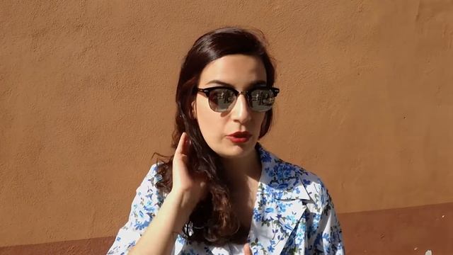 PISA: 9 Cose Che Non Sai Della Torre Di Pisa Feat. Musement E Serena Puosi | Travel Duo