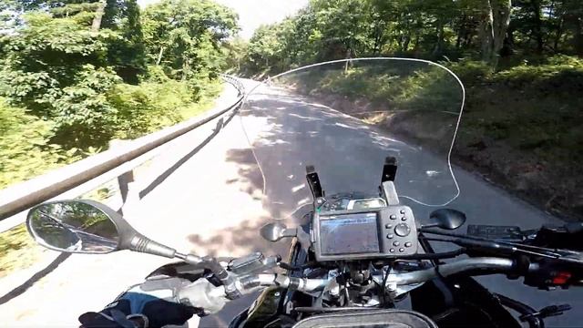Can you ride with a 6 year old? Reko Tandem child harness смотреть онлайн