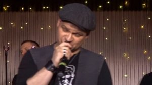 Лесоповал - Радовать