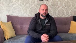 Взвешивание | Отеки | Вода