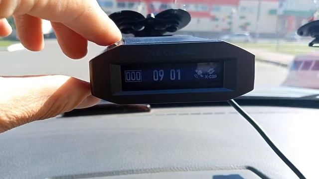 Neoline 5900s смотреть онлайн