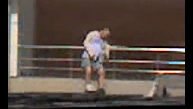 Мужик в дрова смотреть онлайн