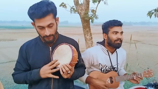 পাঁচ তলাতে শান্তি নাইরে শান্তি আছে গাছ তলায় | 5 Tolate Santi Naire Santi Ase Gas Tolai | Mizan | смотреть онлайн