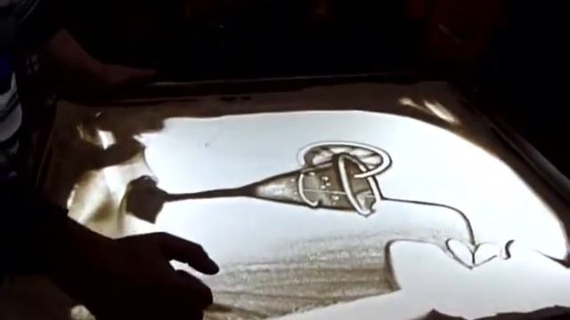 Давайте жить красиво смотреть онлайн