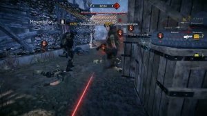 про100тим vs   Х З