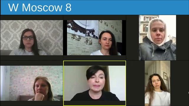 Соглашаться со всеми действиями Творца смотреть онлайн