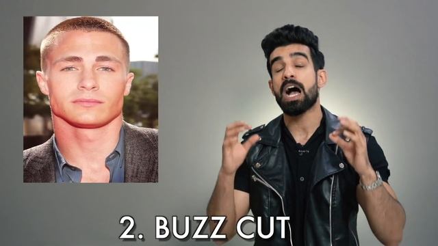 Top 2021 HAIRSTYLES as per FACE SHAPES|Best Men's Hairstyle|Haircut tips| How to identify Face Shap смотреть онлайн