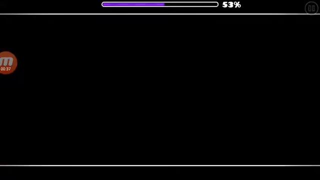 Amnesty (Geometry Dash)