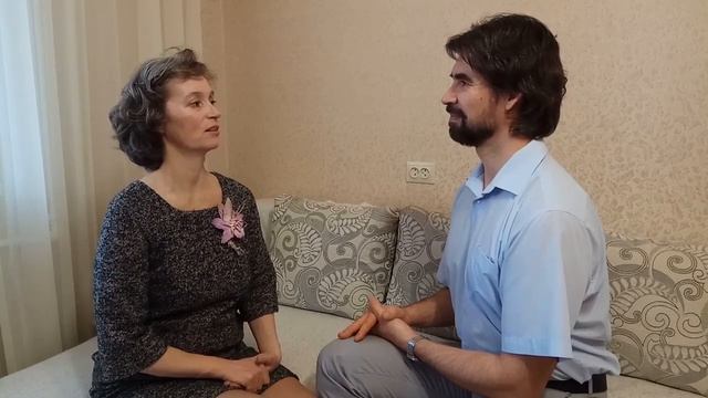 #04 Песенник МИЛОЕ ОТЕЧЕСТВО - Песня ДОМ-ВАГОН. Обмен впечатлениями смотреть онлайн