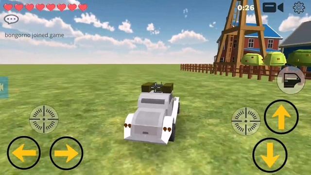 15 декабря 2020 г.