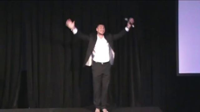 Pascal Bosschaart at Sydney FC's 2011/12 Hyundai A-League Season Launch смотреть онлайн