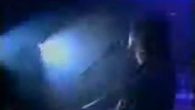 "Кино" - "Печаль" смотреть онлайн