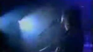 "Кино" - "Печаль"