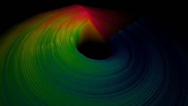 Tarotscope 528 Hz *INTENSE* Miracle Frequency Manifestation Transformation Blessings (with visuals) смотреть онлайн
