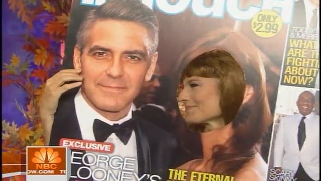 TODAY Show Bobbie Thomas DIY Style Halloween смотреть онлайн