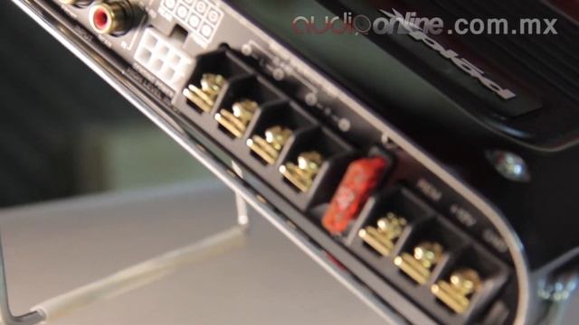 SONY XM 4S YT смотреть онлайн