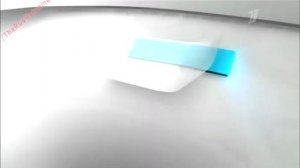 Реклама Доместос Аттакс 2014 - 85 Лет чистоты