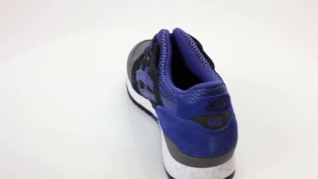 Get The Label - Big Brand Trainers смотреть онлайн