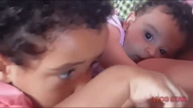 amamentação de dois смотреть онлайн