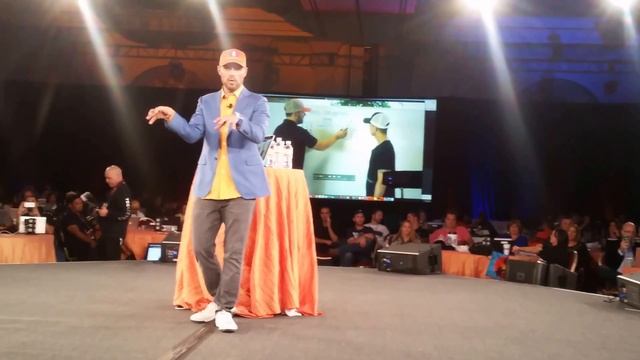 20161119 152353 Shopify Ecom store With Chris Record 5 смотреть онлайн