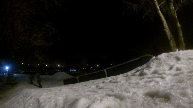 джиббинг Я смотреть онлайн