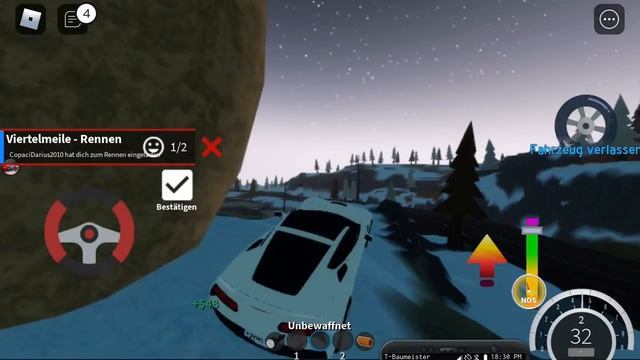 Песня мона Лиза игра vichicle simulator смотреть онлайн