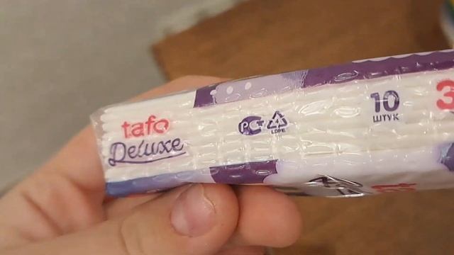 мои выходные на даче//зима//день рождения//муз шк смотреть онлайн