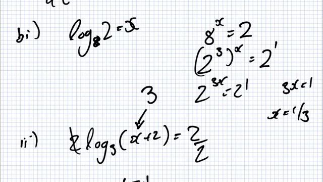 B2 | Answer | EXEMPLAR_Maths_2_ENG_Task_2015-16 смотреть онлайн