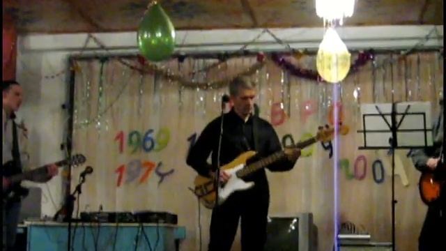 Встреча выпускников смотреть онлайн