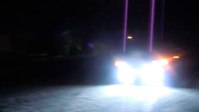 Ваз 2110 г Миллерово смотреть онлайн