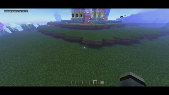 Minecraft PE | 3 Shaders *REALISTAS* para Gama Baja - Media - Alta (+1GB RAM) смотреть онлайн