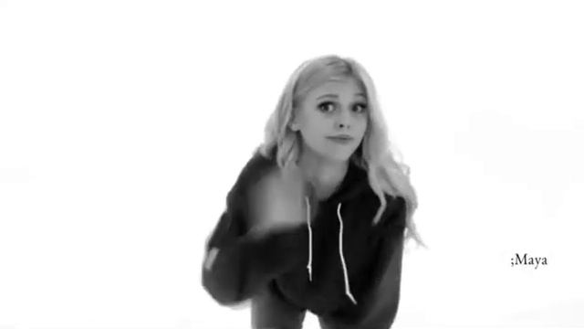 Loren gray edit смотреть онлайн