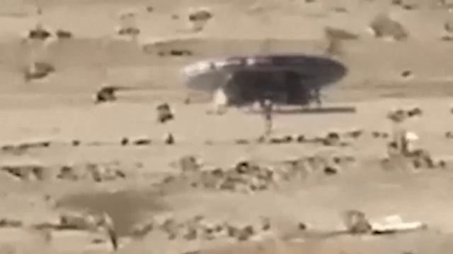 Top 5 Aliens CAUGHT On Camera Real Proof Of Aliens Exist смотреть онлайн