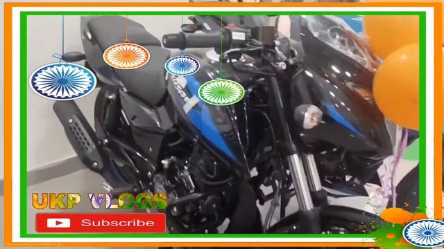 Bajaj Durgeshwari | Durgeshwari Bajaj | | Durgeshwari Bajaj Showroom |#Bahadurganj@UKPVLOGS смотреть онлайн