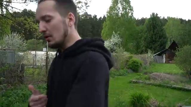 Dlb  гудбай деревня  DACHA LIVE