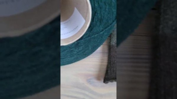 Tenero, PECCI FILATI