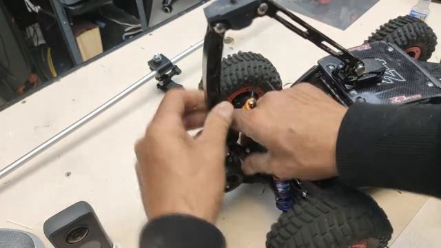 rc cars , concept 360 rotator , insta360 one x2 and remonte gimbal смотреть онлайн