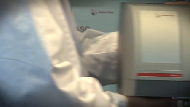 DSR 502 Dynamic Shear Rheometer: Features